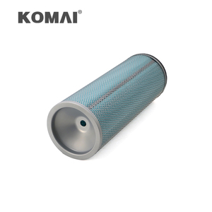 Filtre à air KOMAI PA 30108 2474-9057 A-89060 SA 18033 P902312 AF 27869 SL 81022 PA 30109 P 90-2311 2474-9051 SA 18032 - Product Image 5