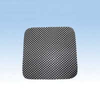 Tapis Antidérapant Voiture Tableau De Bord Pare-Brise Collant Support De Montage pour Téléphone Portable