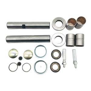 Vua Pin Kit KP548 MC998681 Cho <span class=keywords><strong>Mitsubishi</strong></span> Fuso <span class=keywords><strong>Canter</strong></span> Xe Tải - Product Image 1