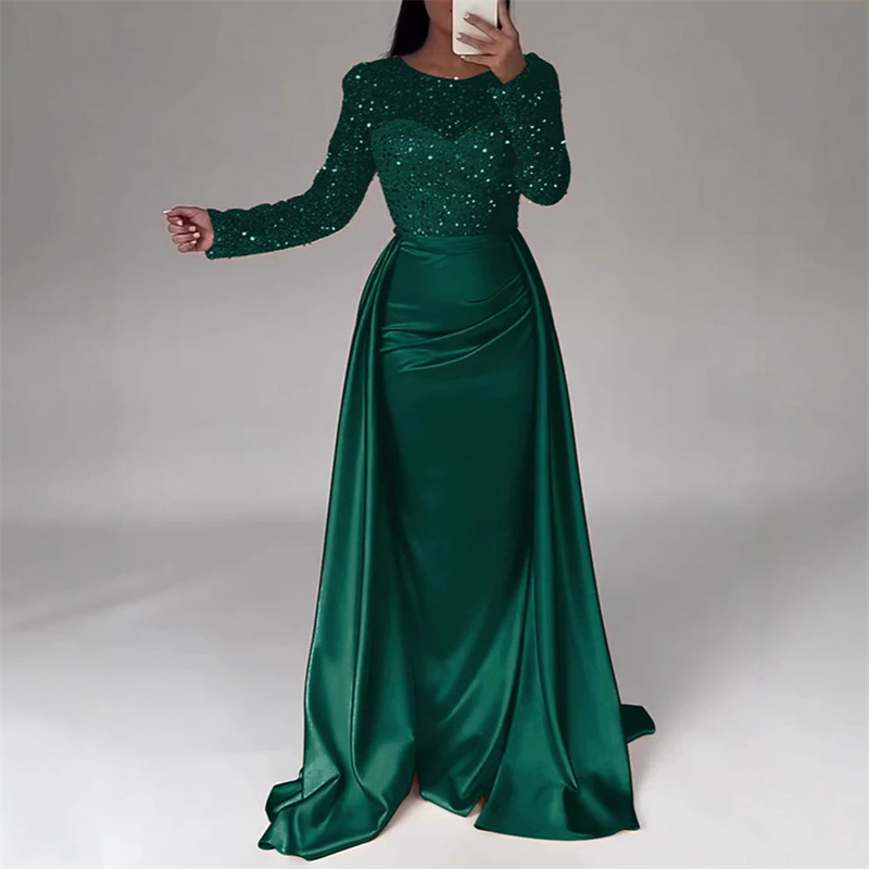 1950s winter dresses 1950s L'AIGLON butterfly cotton dress small