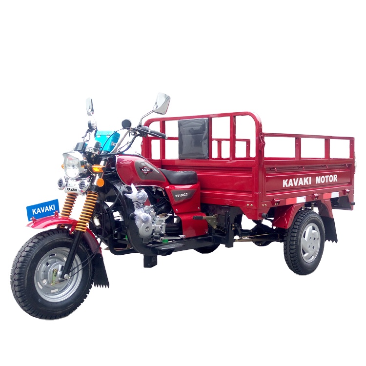 Трицикл десна запчасти. Трицикл десна 200. Стелс трицикл грузовой. Stels трицикл. Трицикл десна запчасти.