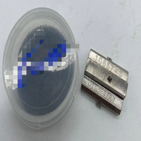 1086746 Buse de pulvérisation universelle Sure WrapTM, neuve et d'origine, disponible en entrepôt, pour automatisation industrielle et contrôleurs de programmation PLC