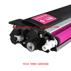 N210/T230 230/T240/T2270/Tom290 Compatible oner artridge, FFo <span class=keywords><strong>Brother</strong></span> HL-3040CN/3045CDCP-<span class=keywords><strong>9010CN</strong></span>/3075CMFC-9120CN/9320CW - Product Image 3