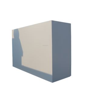 Pickup Ute Tray Truck Tool <b>Box</b> Aluminium <b>Storage</b> Toolbox With Drawers - Product Image 6
