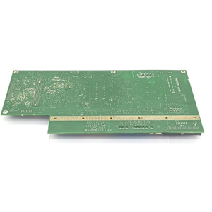 CQ113-60028 de CQ113-80028 de carte PCA principale Z5200 convient aux pièces d'imprimante <span class=keywords><strong>HP</strong></span> <span class=keywords><strong>DesignJet</strong></span> <span class=keywords><strong>Z</strong></span> 5200 - Product Image 3