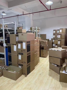 PN3003 <span class=keywords><strong>Sensor</strong></span> tekanan serat optik 24VDC, aksesori elektronik baru merek kecil <span class=keywords><strong>Sensor</strong></span> aliran - Product Image 3