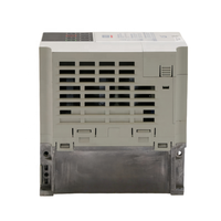 Nouveau Original LS S100 série 6031000300 LSLV0015S100-4EONNS 1.5kW LV100 onduleur VFD 400V Compact Industrial Drive en Stock