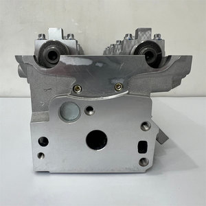 92064173 95315645 Culasse pour Chevrolet Lacetti Optra Daewoo Nubira <span class=keywords><strong>Opel</strong></span> <span class=keywords><strong>Astra</strong></span> F18D3 T20SED Moteur - Product Image 6