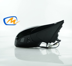 ForMercedes W214 E-Class 2023 <strong>Car</strong> <strong>Mirror</strong> W214 Side <strong>Mirror</strong> Great Quality Folding Assembly Rearview <strong>Mirror</strong> <strong>Blind</strong> <strong>Spot</strong> Camera - Product Image 5