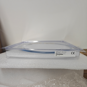 Câble d'extension standard Nevada neuf 3300 330130-070-02-00 pour contrôleurs dédiés - Product Image 2