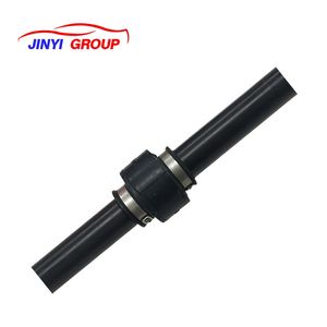 ชุดเพลาครึ่ง CV สำหรับ Toyota Corolla 2020-2021 4341047040 665449 43410-47040 - Product Image 3