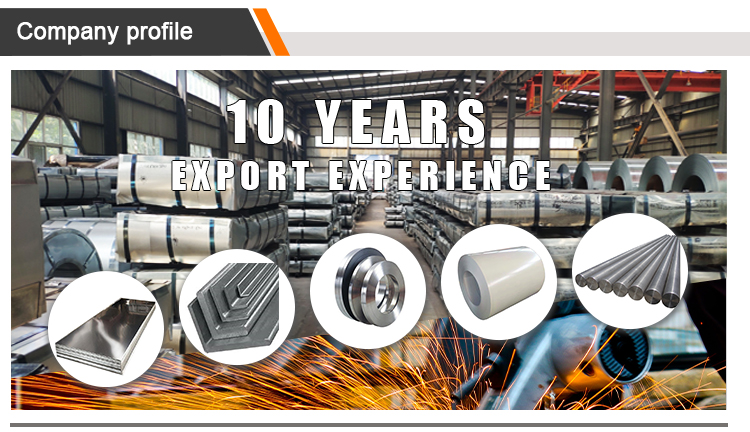 China Manufacture Wholesale Aluminium coil rolled price a3004 3003 H24, aluminum coil roll 5052 china