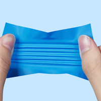 Film de contrôle de l'huile pour le visage absorbe l'huile mais pas le papier buvard d'huile d'eau Ventes directes d'usine