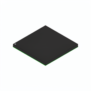 Compre Componentes Electrónicos en Línea Embedded 416 BBGA OR4E04-3BM416C Canal del Fabricante - Product Image 1