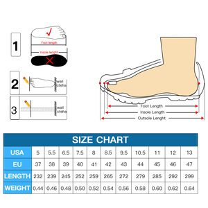 Darevie Mountain Mtb White Road Bike Shoes <span class=keywords><strong>uomo</strong></span> <span class=keywords><strong>scarpe</strong></span> da bici da strada giallo arancio nero - Product Image 5