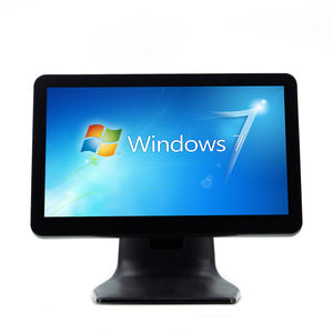 Sistema de pago Aonpos Windows Pos para restaurante <span class=keywords><strong>caja</strong></span> <span class=keywords><strong>registradora</strong></span> para pequeñas empresas <span class=keywords><strong>Square</strong></span> restaurante POS para estación POS - Product Image 1