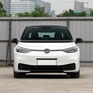 Depósito $5000 Volante a la izquierda <span class=keywords><strong>Precio</strong></span> barato Coche eléctrico para VW <span class=keywords><strong>ID3</strong></span> EV Coche Vehículo eléctrico Vehículo de 4 ruedas En stock - Product Image 2