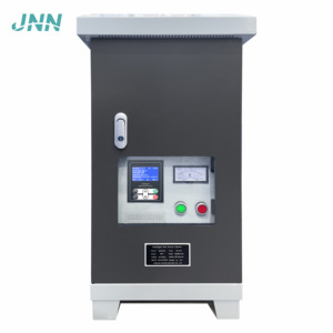 Gabinete <span class=keywords><strong>de</strong></span> control <span class=keywords><strong>de</strong></span> arranque suave inteligente <span class=keywords><strong>de</strong></span> arranque limitador <span class=keywords><strong>de</strong></span> corriente <span class=keywords><strong>de</strong></span> servicio personalizado para sistema <span class=keywords><strong>de</strong></span> suministro <span class=keywords><strong>de</strong></span> agua - Product Image 3