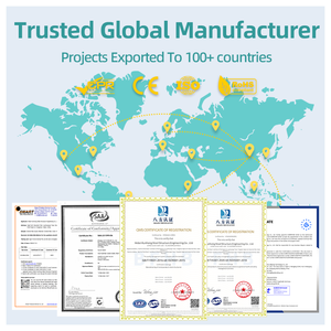 Casa Container Pieghevole, Edificio Modulare Prefabbricato Portatile, Soluzione Abitativa Economica Personalizzata in Struttura d'Acciaio - Product Image 6