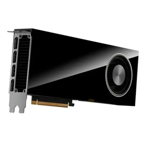 รุ่น RTX 6000 Ada-18,176คอร์, VRAM 48GB, พลังงานเวิร์กสเตชันระดับ - Product Image 1