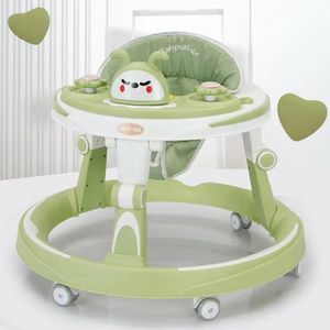 Новые и популярные дешевые детские ходунки из стальной трубки для взрослых и детей с ограниченными возможностями, обучающая прогулка - Product Image 2