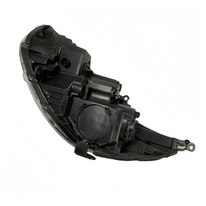 92101-<span class=keywords><strong>1R520</strong></span> <span class=keywords><strong>92102</strong></span>-<span class=keywords><strong>1R520</strong></span> pièces de voiture phare avant LED pour Hyundai Accent 2015 2016 2017 - Product Image 2