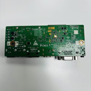 Placa Base NVR Xiongmai NBD88X16S-KL-V3 de 16 Canales 4K H.265, Chipset XM8536E m236 - Product Image 2