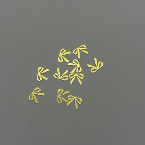 Juego de Gemas Dentales Multiusos <span class=keywords><strong>para</strong></span> Higiene Bucal, Joyería Dental de Moda <span class=keywords><strong>para</strong></span> Mujeres y Hombres, Decoración <span class=keywords><strong>para</strong></span> Fiestas - Product Image 1