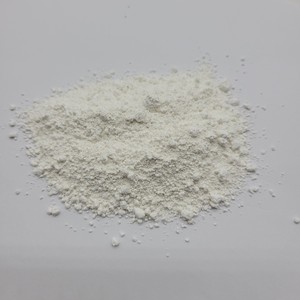 8000 lưới 10000 lưới nung cao lanh đất sét độ trắng trên 95 bán nóng bán buôn Nano <span class=keywords><strong>Meta</strong></span> cao lanh rửa cao lanh - Product Image 6