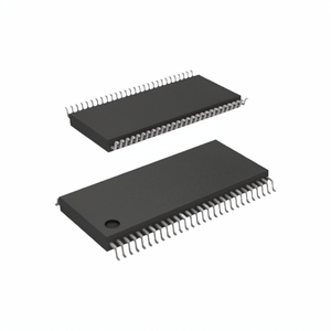 Buy Online Electronic Components 56 TFSOP Clock Timing CY28410ZXCT Original One Stop Service - Product Image 1