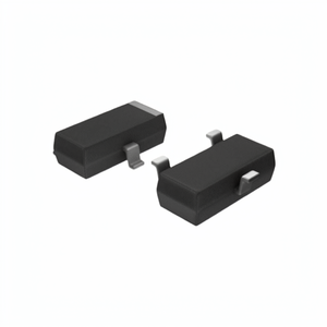SC431CSK-2TRT Power Management (PMIC) Buy Electronics Components Online Manufacturer Channel TO 236 3, SC 59, SOT 23 3 - Product Image 1