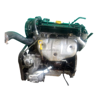 Offre Spéciale moteurs OPEL utilisés moteur Z24SED pour OPEL Antara Signum Zafira B Chevrolet CAPTIVA 2.4