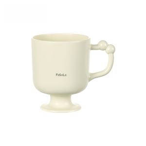 Taza de lavado, taza de enjuague, estudiante anticaída - Product Image 1