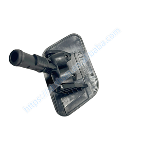 986713J000 986723J000 986803J000 986903J000 genuino nuevo de alta calidad boquilla de arandela de luz de coche tapa de pulverización - Product Image 4