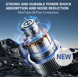 Cámara de oxígeno hiperbárico portátil 1,5 directa de fábrica para uso en Fisioterapia doméstica - Product Image 5