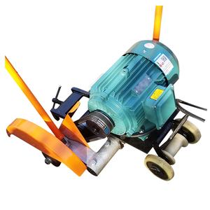 <span class=keywords><strong>Scie</strong></span> à découper en DQG-3 Machine à scier sur rail <span class=keywords><strong>Scie</strong></span> <span class=keywords><strong>circulaire</strong></span> avec rail de guidage Vente - Product Image 6