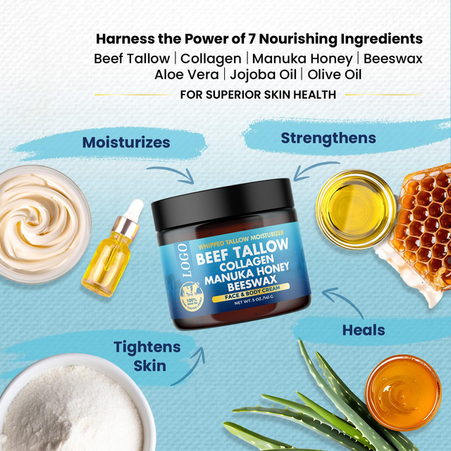 gel puro natural aloe vera finca canarias Aloe Vera (Gel Puro) – Tenerife.Bio Cannabis Legal Shop CBD