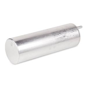 Nuevo Filtro de Combustible Diésel 7E0127401A 7H0127401D WK 8020 KL 229/2 H 327WK para <span class=keywords><strong>Volkswagen</strong></span> Transporter y Otros Modelos - Product Image 2