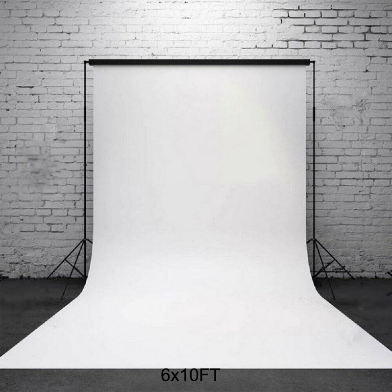 6x10ft