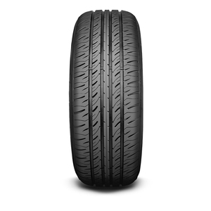 Supertrtic — voiture de passager, pneu de marque 195/<span class=keywords><strong>50</strong></span> 195/55 <span class=keywords><strong>R15</strong></span> - Product Image 6