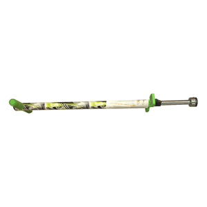 Gioco Sportivo Bounce: Giocattolo Salterino a Forma di Rana, Attrezzatura per Allenamento dell'Equilibrio Sensoriale, Pogo Stick per Bambini e Adulti - Product Image 5