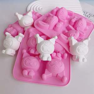 Kit DIY Slime Écologique Jianghe 500g 1KG – Résine Blanche Pure Non Toxique, Poudre <span class=keywords><strong>de</strong></span> Plâtre et Gypse Lisse, Agent Désémulsifiant - Product Image 6