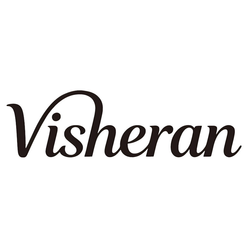 Shenzhen Visheran Technology Co., Ltd. logo