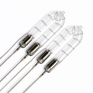 Tubo de Xenón de Repuesto SOWIN 9006 con Garantía de 5 Años, Frecuencia de 1-200Hz, Servicio de Planificación de Repuestos, Predecibilidad de Vida Útil - Product Image 3