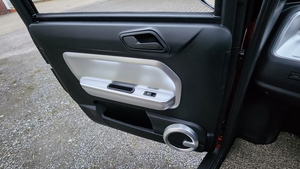 ELION A2C Nuevo Scooter Eléctrico Familiar para Adultos, Mini Scooter Eléctrico Móvil con <span class=keywords><strong>Certificado</strong></span> EEC - Product Image 6