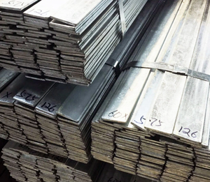 Tôle plate d'acier inoxydable d'ASTM 304 304L avec les meilleurs prix fabriqués en acier plat de la Chine - Product Image 6