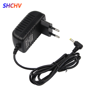 Adaptateur secteur DC 5V 3A 100V ~ 240 V <span class=keywords><strong>Chargeur</strong></span> mural DC 4.0 mm Port d'alimentation pour Orange Pi Plus / PC / 4LTS / 4B - Product Image 2