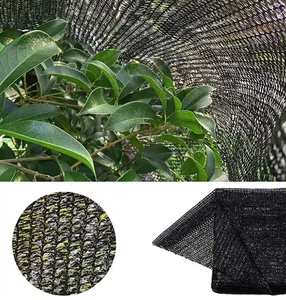 <span class=keywords><strong>Filet</strong></span> d'<span class=keywords><strong>ombrage</strong></span> agricole/rouleau d'<span class=keywords><strong>ombrage</strong></span> en tissu/<span class=keywords><strong>filet</strong></span> en maille pour serre, jardin - Product Image 2