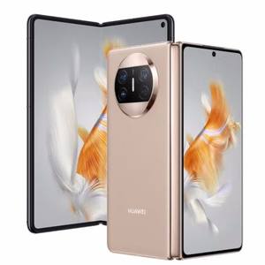 Nuevo Teléfono Inteligente Huawei Mate X3 Original Usado con Pantalla Plegable, Carga Rápida de 66W, Pantalla AMOLED de 7 Pulgadas, Cámara Trasera de 12MP, 120Hz, 5G - Product Image 2