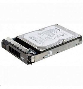 NOUVEAU Disque Dur SSD pour Serveur Rack 2T SATA 2000G 2.5 7.2K 12 Gbps Métal USB Interne Xiamen Stockage Serveur SSD USB 500 Go SSD 4 To - Product Image 3